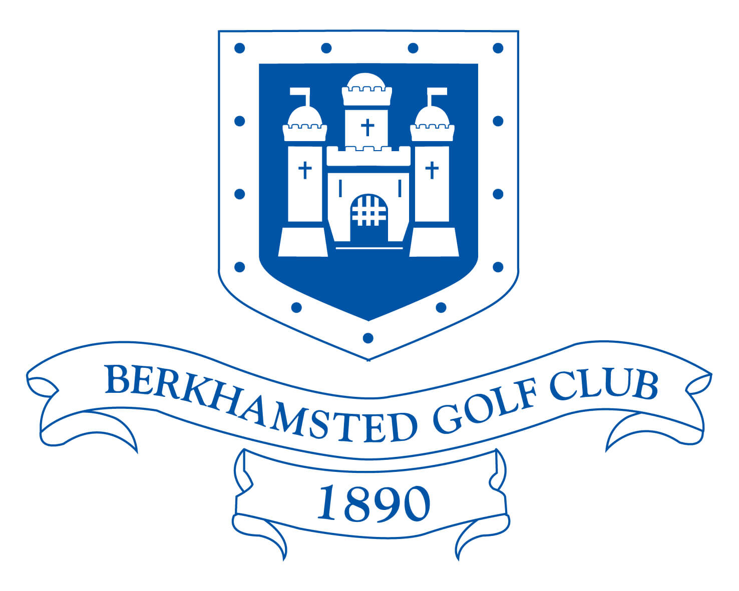 Berkhamsted Golf Club joins BSG